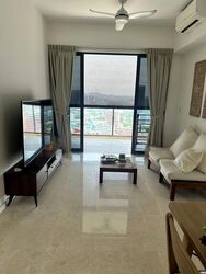 Stirling Residences (D3), Apartment #472047741